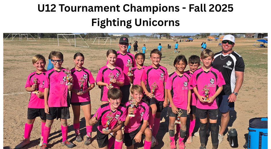 ... one child at a time.